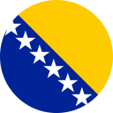 Bosnia Herzegovina