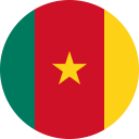 Cameroon