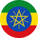 Ethiopia
