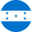 Honduras