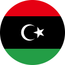 Libya