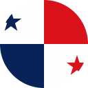 Panama