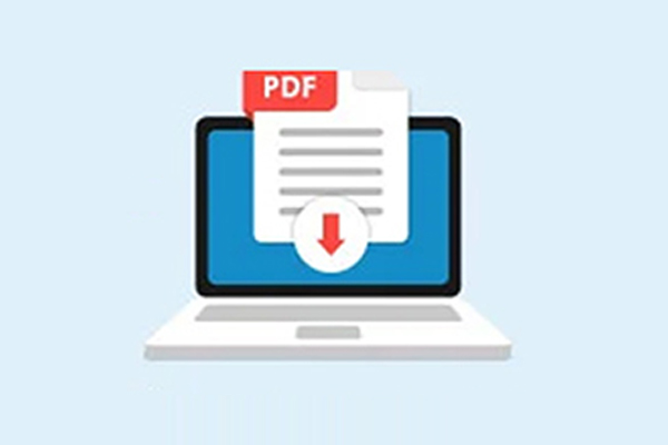 Receive E visa vietnamvisaeasy