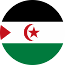 Western Sahara