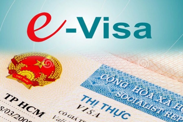 apply e visa vietnamvisaeasy
