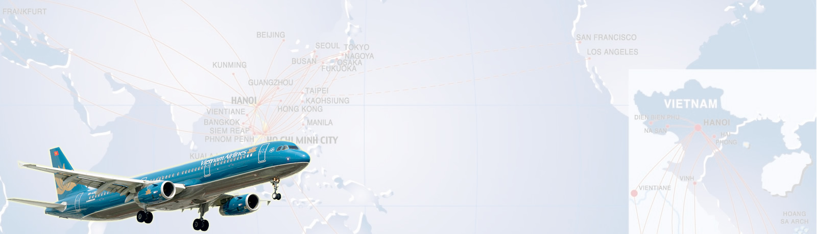 vietnamvisaeasy banner home 1