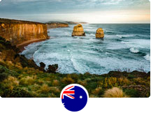 visa information by australia