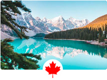 visa information by canada