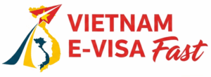 vietnamevisafast logo