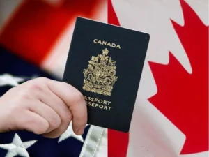 1748503270 visa du lich canada 10
