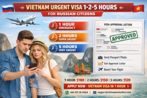 ChatGPT Image 13 45 21 28 thg 12 2025