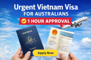 ChatGPT Image 13 56 14 19 thg 12 2025