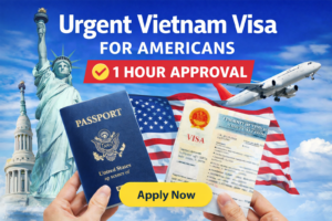 ChatGPT Image 14 07 23 19 thg 12 2025