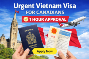 ChatGPT Image 14 29 56 19 thg 12 2025