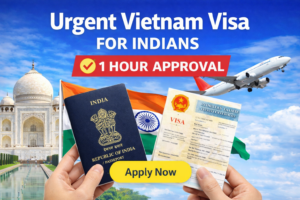 ChatGPT Image 14 35 50 19 thg 12 2025