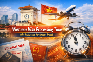 ChatGPT Image 19 59 04 20 thg 12 2025