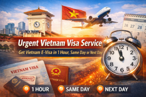 ChatGPT Image 20 17 28 20 thg 12 2025