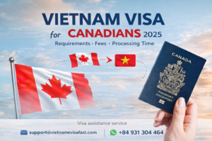 ChatGPT Image 21 55 54 22 thg 12 2025