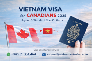 ChatGPT Image 22 06 44 22 thg 12 2025