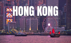Huong dan xin visa du lich Hong Kong tu tuc ft