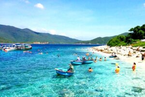 Top 10 Most Beautiful Beaches in Vietnam (2025 Update) – Your Ultimate Tropical Escape 3 e5