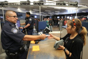 immigratrust law can airport security search my phone and social media orig