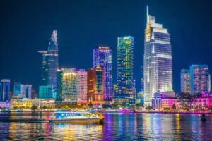 Understanding Vietnam Visa Approval Time 1 tphcm 1 1751245519173693919081