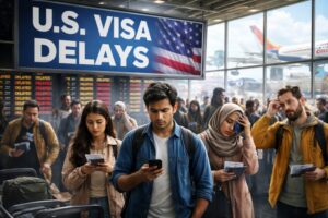 Vietnam Same-Day Visa Service – How to Get Approval Before Midnight (2025 Guide) 1 us visa 850x567 1