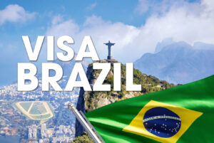 visa brazil 7512