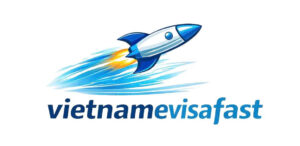 VietnameVisaFast logo